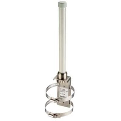 Siemens 6GK5792-6MN00-0AA6 6GK57926MN000AA6 IWLAN-antenne 6 dBi 2.4 GHz