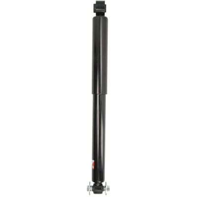 Schokdemper MAGNUM TECHNOLOGY AGG187MT