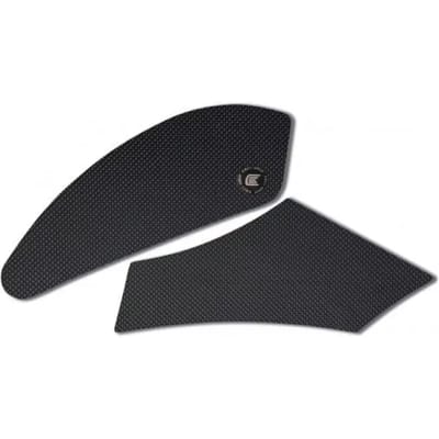 Tank grip kit voor motorfiets R&G Racing Eazi-Grip Pro GSX-S 1000 ABS SPECIAL EDITION EVO