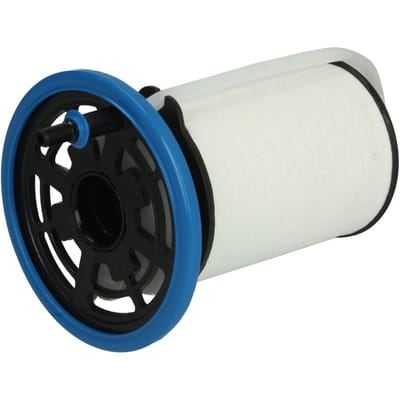 Brandstoffilter BOSCH F 026 402 212