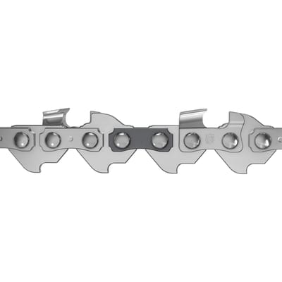 Husqvarna ketting sp11g x-cut 1/4 1.1 32