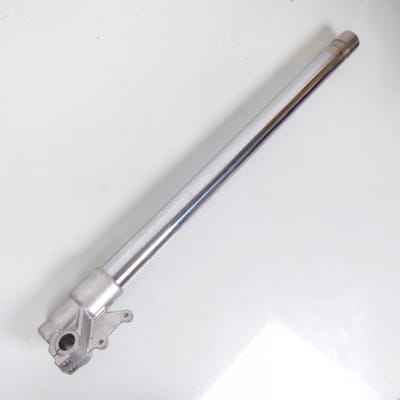 vorkbeschermbuis voor aprilia 125 pegaso motorfiets 1991 tot 1994 ap8123221 nieuw