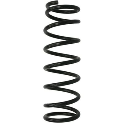 Chassisveer LESJÖFORS 4235749