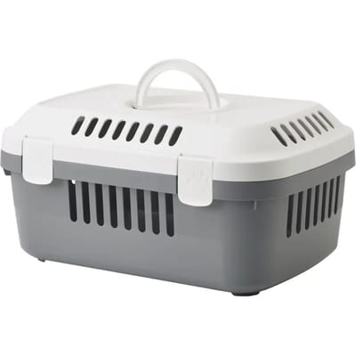 Hondenkrat Nobby Pet Discovery Compact