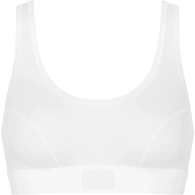 Sloggi   Bralette Double Comfort T Top