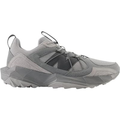 Sportschoenen New Balance Baskets DynaSoft Tektrel synthétique