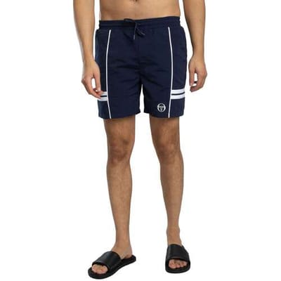 Zwembroek Sergio Tacchini Romolo zwembroek