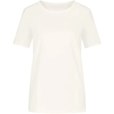 Dames-T-shirt Sloggi Ever Ease