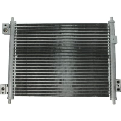 Condensor, airconditioning NRF 35926