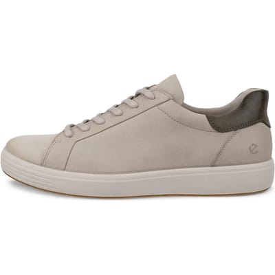 Baskets Ecco Soft 7