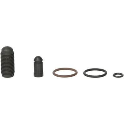 Pakking, injector ELRING 690.170
