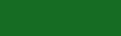 Vlag Saksen 100x150cm