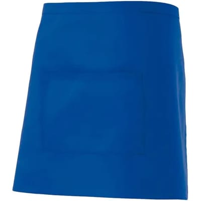 Halflang schort Velilla