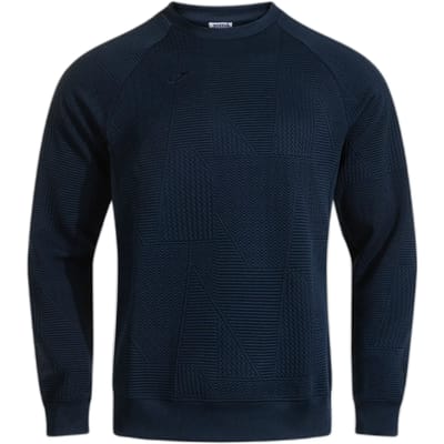 Sweatshirt Joma