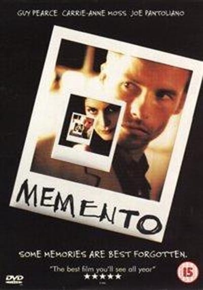 Memento