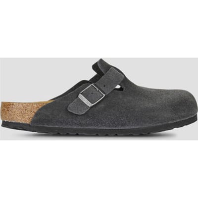 Klompen BIRKENSTOCK Boston