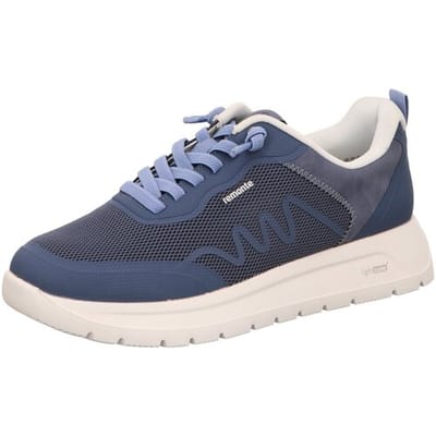 Lage Sneakers Remonte -