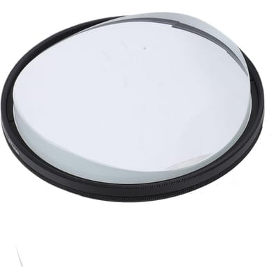 77mm Voorgrondonscherpte Camerafilter Meerlaags Special Effect Lensfilter voor Portret