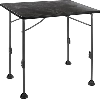 Camping tafel