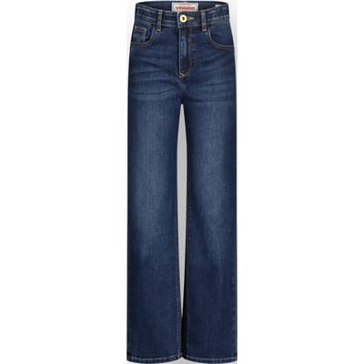 Wide leg Jeans Giulia icon