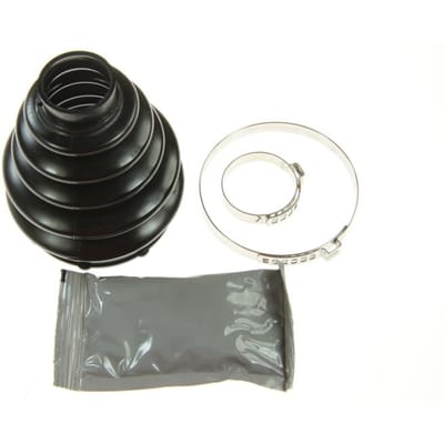 Balgenset, aandrijfas PASCAL G5G025PC