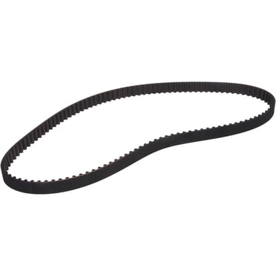 Continental Ctam Distributieriem CONTINENTAL CT524