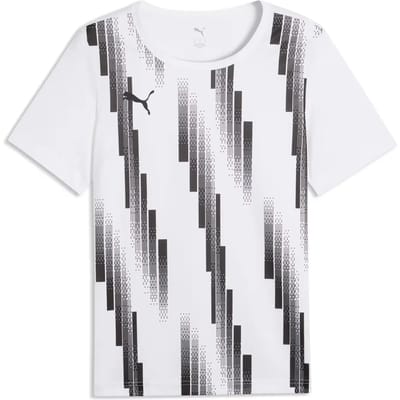 Maillot Puma Graphic