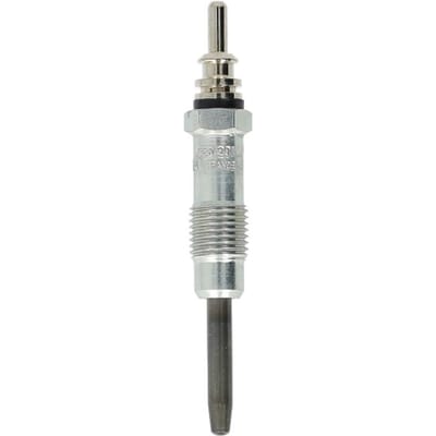 Gloeibougie BOSCH 0 250 202 140