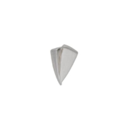 Glow 120.1069.00 Dames Hanger - Fantasie