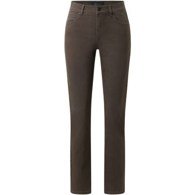 Angels Jeans - Broek - Cici 3463400 maat W36 X L30