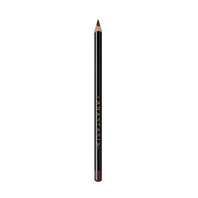 Anastasia Beverly Hills Lip Liner Midnight Rough 1.49 g