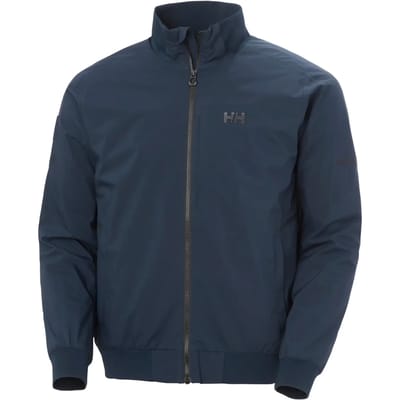 Jas Helly Hansen HP Racing Lifaloft