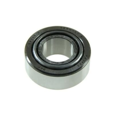 Wiellager SKF VKHB 2057