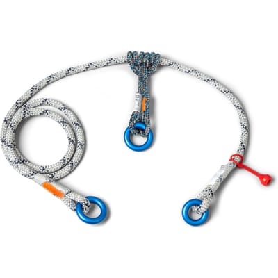 Husqvarna friction saver verstelbaar 2m