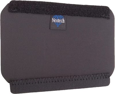 Neotech Brass Wrap Franse Hoorn large
