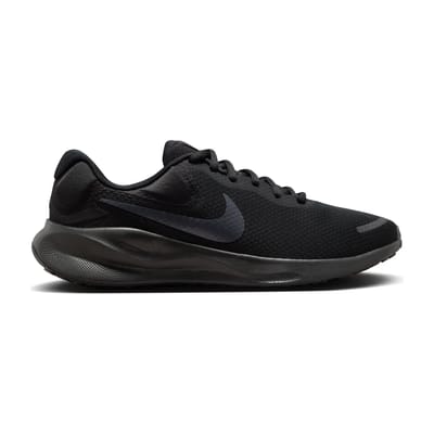 Hardloopschoenen Nike Chaussures de running Revolution 7 maille respirante