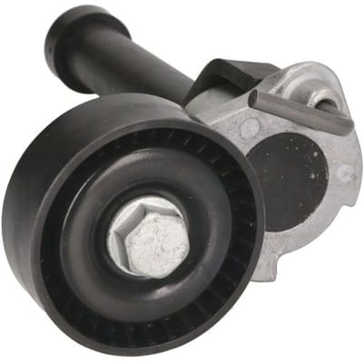 Schaeffler Ina Spanarm, V-ribbelriem INA 534 0422 10