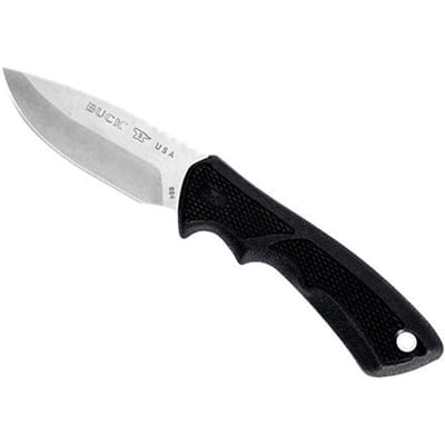 Buck bucklite max small