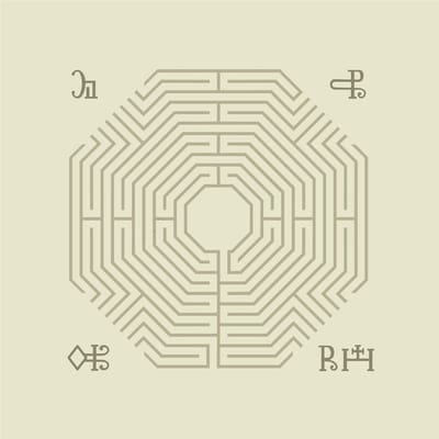 Ritual Howls - Virtue Falters (CD)