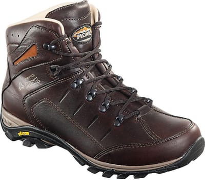 Meindl Wandelschoenen