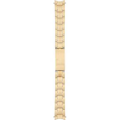 Certina Straps C605016417 Ds Caimano band