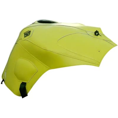 Motortankmat Bagster BMW K 1200 2005-2017