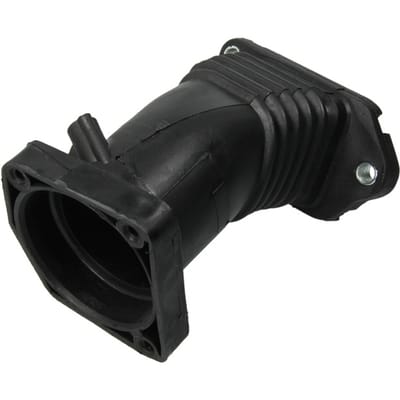Slang, luchtRadiator THERMOTEC DCG026TT