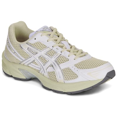 ASICS Gel - Sneakers - Unisex - Oyster White