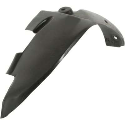 Plastic spatbordbekleding BLIC 6601-06-0000063P
