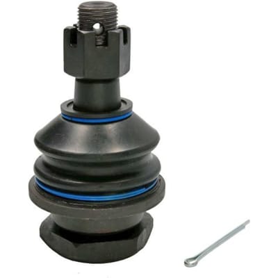 Kogelgewricht  MEYLE 36-16 010 0019