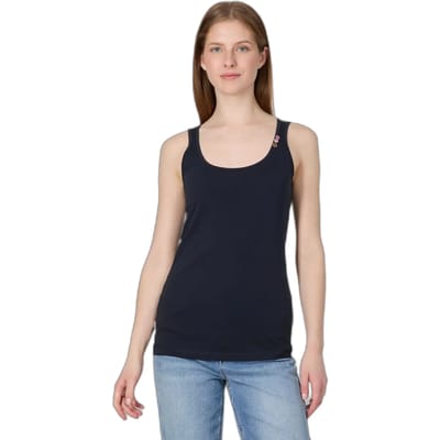 Damestanktop Ragwear Flloukia Gots