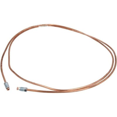 Remleiding WP WP-055