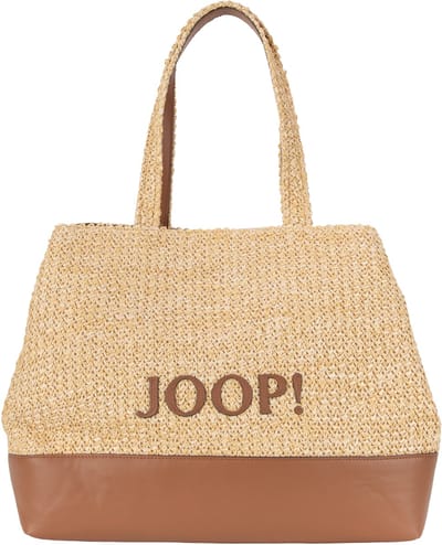 Joop - Damen Shopper Elba Vesta