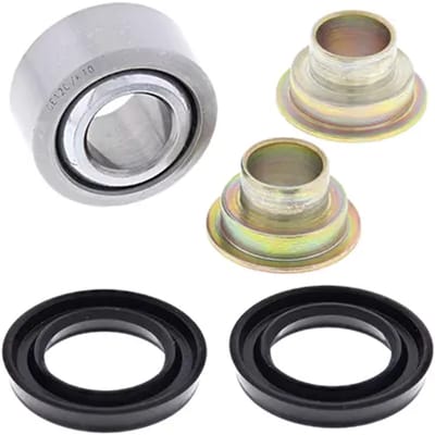 Onderstel demperlager set All Balls Racing 29-5044